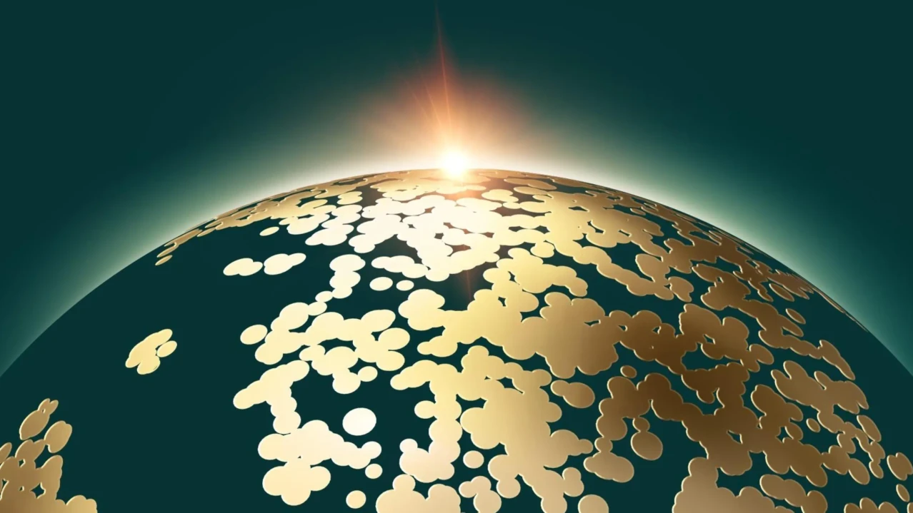 Earthshot 2025