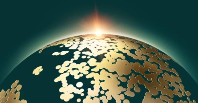 Earthshot 2025