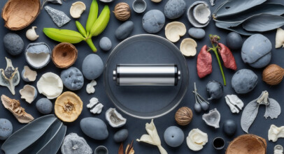 Sustainable Battery
