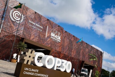 COP30