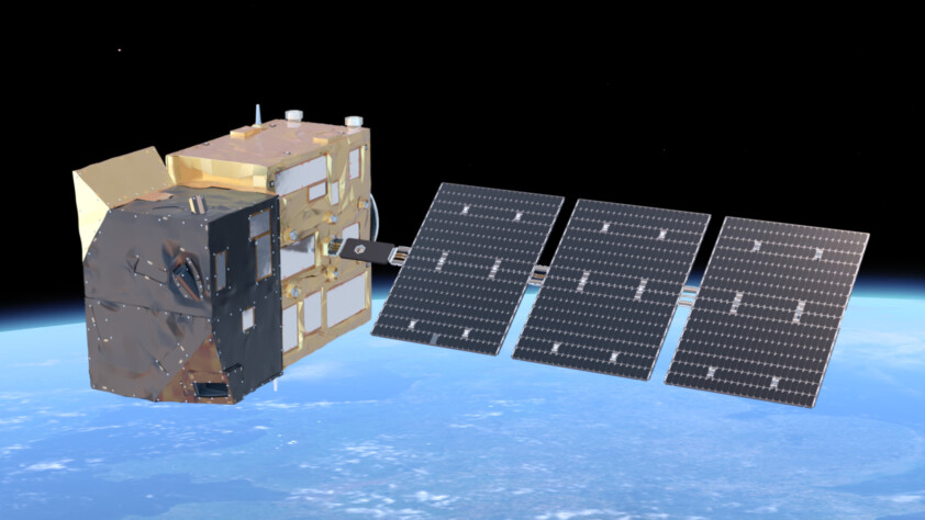 Copernicus_Carbon_Dioxide_Monitoring_mission
