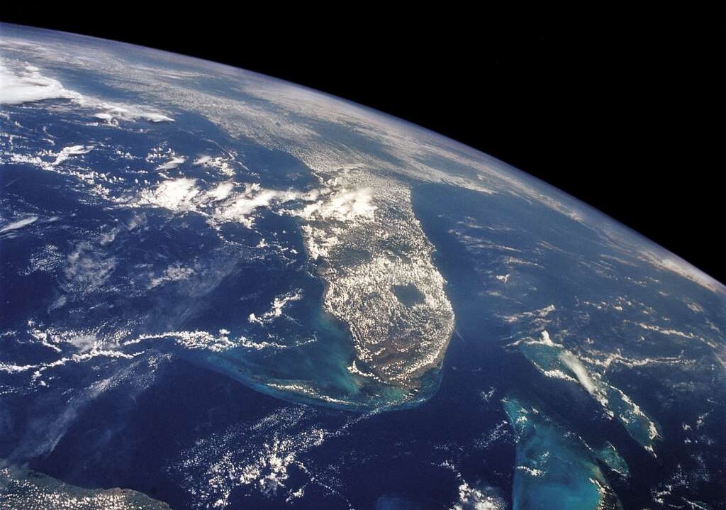 florida-bahamas-cuba-and-gulf-stream-usa