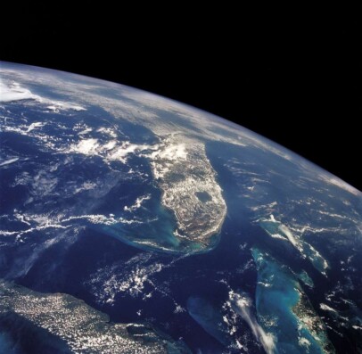florida-bahamas-cuba-and-gulf-stream-usa