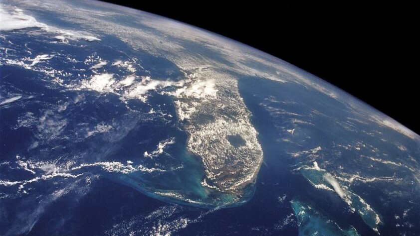 florida-bahamas-cuba-and-gulf-stream-usa