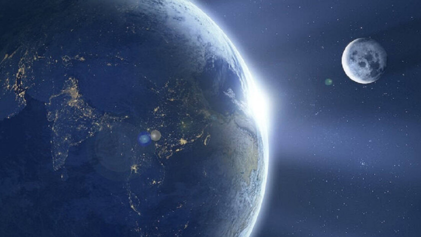 Earth day