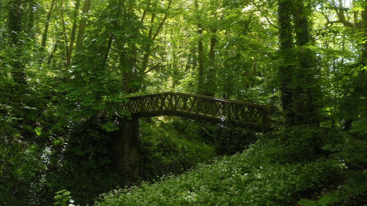 Isle of Wight, England