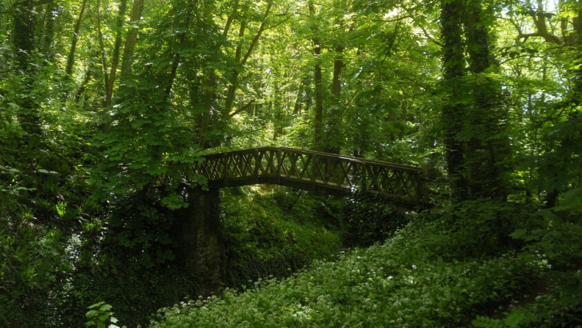 Isle of Wight, England