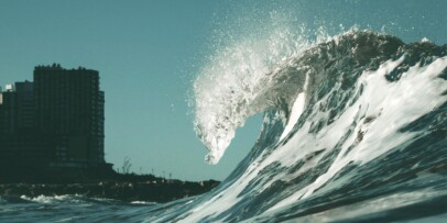 Wave